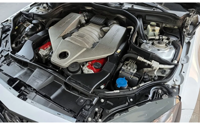 mercedes-benz-e-63-amg - 5