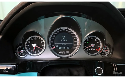 Mercedes-Benz E 63 AMG BRABUS 700* CARBON* PANO* ОБДУХ* КРАЙНА ЦЕНА - автомобили, коли, обяви за нови и употребявани 8