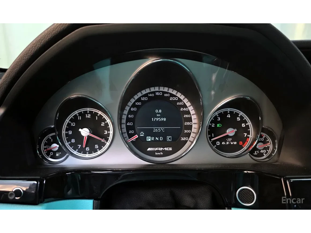 Mercedes-Benz E 63 AMG BRABUS 700* CARBON* PANO* ОБДУХ* КРАЙНА ЦЕНА - автомобили, коли, обяви за нови и употребявани 8