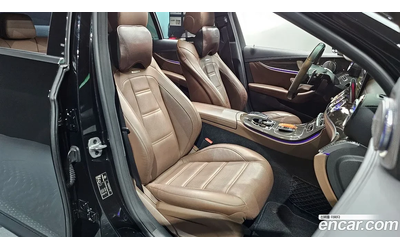Mercedes-Benz E 63 AMG 2018* BURMASTER* HEAD-UP* CARBON* ОБДУХ* КРАЙНА ЦЕ - автомобили, коли, обяви за нови и употребявани 14
