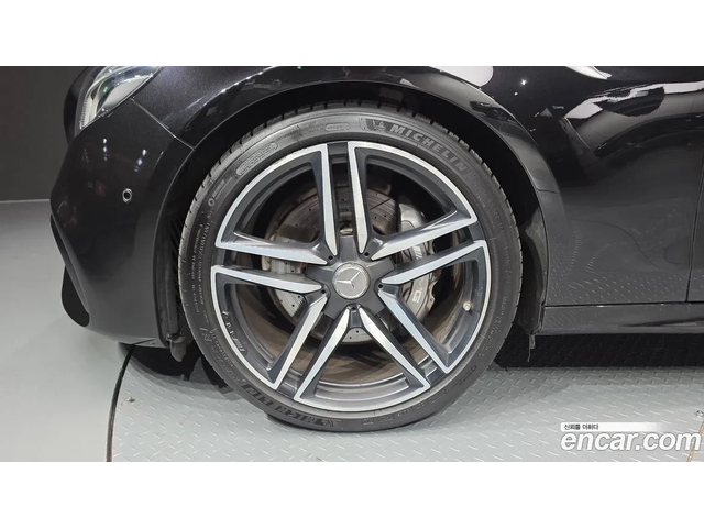 Mercedes-Benz E 63 AMG 2018* BURMASTER* HEAD-UP* CARBON* ОБДУХ* КРАЙНА ЦЕ - автомобили, коли, обяви за нови и употребявани 4