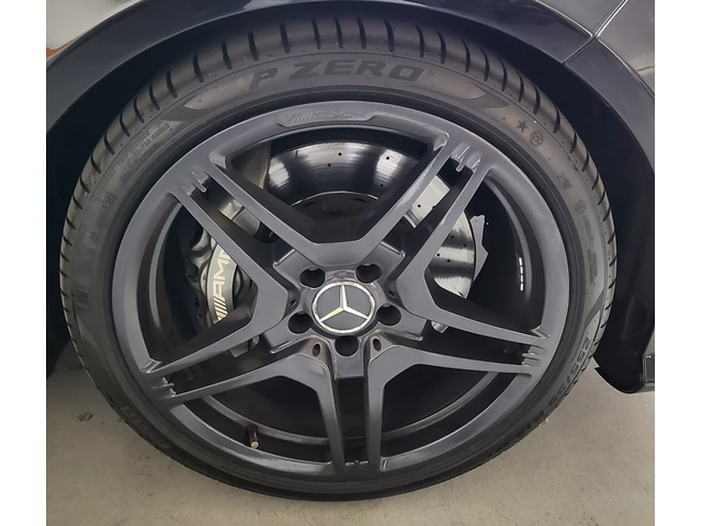 Mercedes-Benz E 63 AMG V8* HARMAN* ОБДУХ* ПАНО* КАТО НОВА* КРАЙНА ЦЕНА - автомобили, коли, обяви за нови и употребявани 11