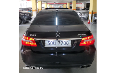mercedes-benz-e-63-amg - 3