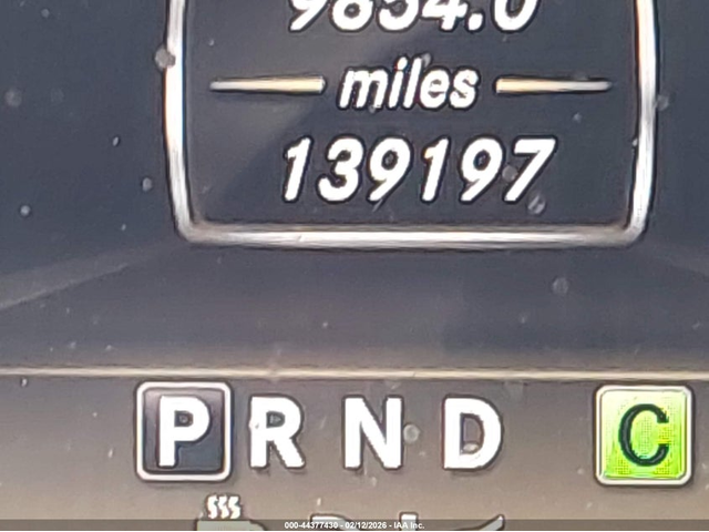 Mercedes-Benz E 63 AMG 5.5L V-8 DI, DOHC, VVT, TURBO, 518HP Rear Wheel Drive - автомобили, коли, обяви за нови и употребявани 14