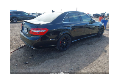 mercedes-benz-e-63-amg-5-5l-v-8-di-dohc-vvt-turbo-518hp-rear-wheel-drive - 3