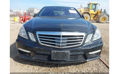 mercedes-benz-e-63-amg-5-5l-v-8-di-dohc-vvt-turbo-518hp-rear-wheel-drive - 5