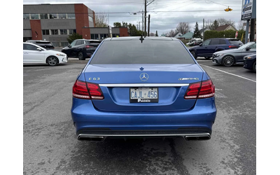 mercedes-benz-e-63-amg - 3