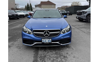 mercedes-benz-e-63-amg - 5