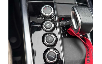 Mercedes-Benz E 63 AMG S Model /360/DIS/ОБДУХВАНЕ/Harman Kardon - автомобили, коли, обяви за нови и употребявани 9