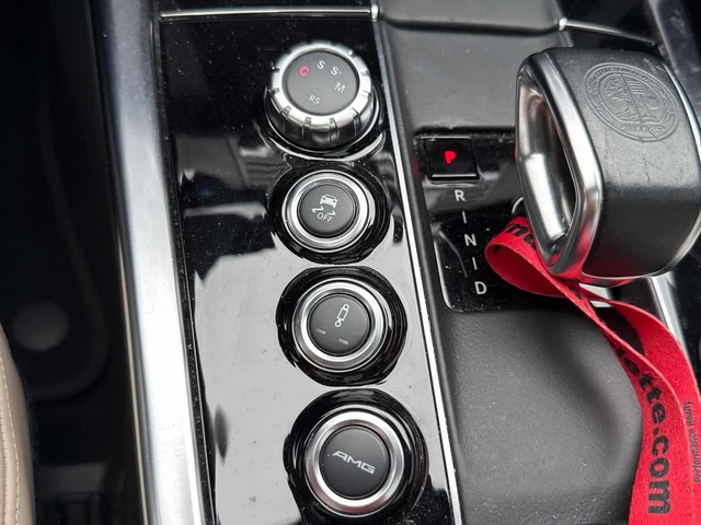 Mercedes-Benz E 63 AMG S Model /360/DIS/ОБДУХВАНЕ/Harman Kardon - автомобили, коли, обяви за нови и употребявани 9