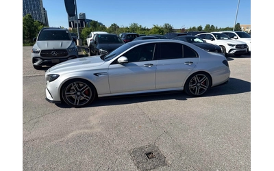 mercedes-benz-e-63-amg - 2