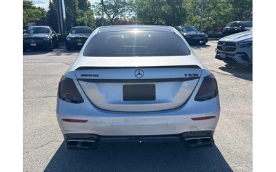 mercedes-benz-e-63-amg - 3