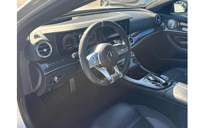 mercedes-benz-e-63-amg - 4