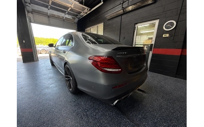 mercedes-benz-e-63-amg - 3
