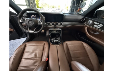 mercedes-benz-e-63-amg - 4