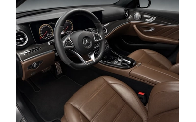 mercedes-benz-e-63-amg - 5