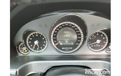 Mercedes-Benz E 63 AMG ШИБЕДАХ| ПЕРА| ИНСПЕКЦИЯ! - автомобили, коли, обяви за нови и употребявани 12