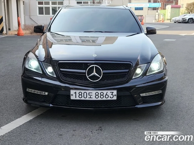 Mercedes-Benz E 63 AMG ШИБЕДАХ| ПЕРА| ИНСПЕКЦИЯ! - автомобили, коли, обяви за нови и употребявани 3