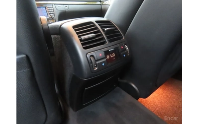 Mercedes-Benz E 63 AMG W211 - автомобили, коли, обяви за нови и употребявани 16
