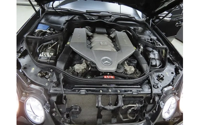 mercedes-benz-e-63-amg - 5