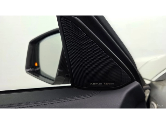 Mercedes-Benz E 63 AMG 4MATIC* FACE* HARMAN KARDON* PANO* ОБДУХ* CARPLAY - автомобили, коли, обяви за нови и употребявани 10