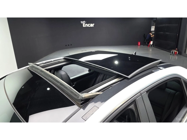 Mercedes-Benz E 63 AMG 4MATIC* FACE* HARMAN KARDON* PANO* ОБДУХ* CARPLAY - автомобили, коли, обяви за нови и употребявани 13