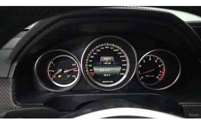 mercedes-benz-e-63-amg - 4