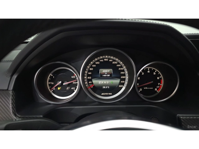 Mercedes-Benz E 63 AMG 4MATIC* FACE* HARMAN KARDON* PANO* ОБДУХ* CARPLAY - автомобили, коли, обяви за нови и употребявани 4