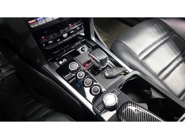 Mercedes-Benz E 63 AMG 4MATIC* FACE* HARMAN KARDON* PANO* ОБДУХ* CARPLAY - автомобили, коли, обяви за нови и употребявани 5