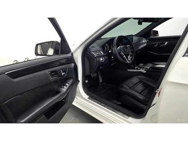 Mercedes-Benz E 63 AMG 4MATIC* FACE* HARMAN KARDON* PANO* ОБДУХ* CARPLAY - автомобили, коли, обяви за нови и употребявани 7