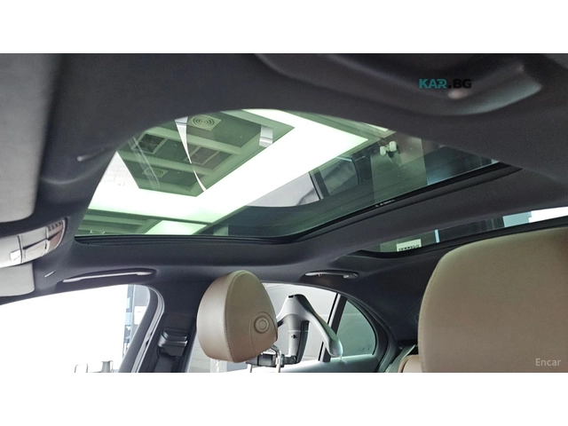 Mercedes-Benz E 63 AMG 4MATIC+ * МАСАЖИ* КОЖА* 360* НАВИ* HUB* ПОДГРЕВ* О - автомобили, коли, обяви за нови и употребявани 15