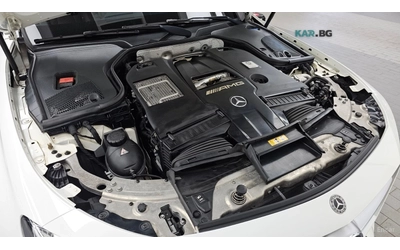 mercedes-benz-e-63-amg - 5