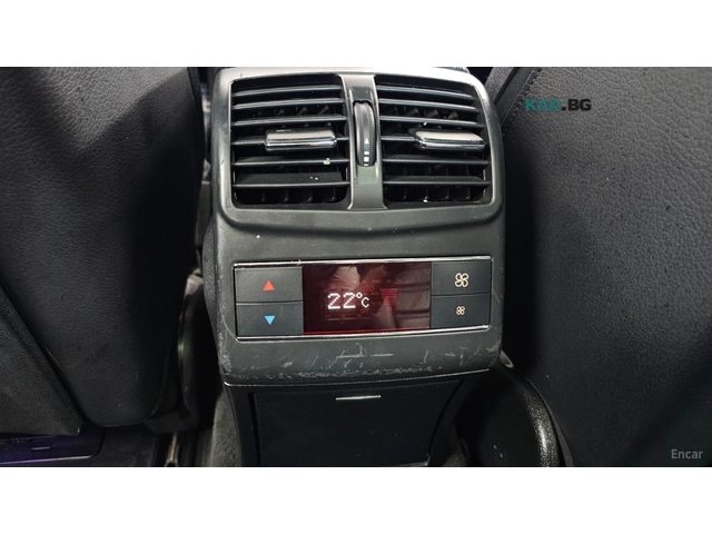 Mercedes-Benz E 63 AMG 360 CAM* HARMAN KARDON* ОБДУХ* ВЪЗДУХ - автомобили, коли, обяви за нови и употребявани 11