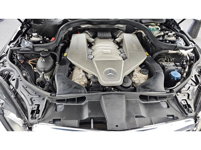 Mercedes-Benz E 63 AMG 360 CAM* HARMAN KARDON* ОБДУХ* ВЪЗДУХ - автомобили, коли, обяви за нови и употребявани 15