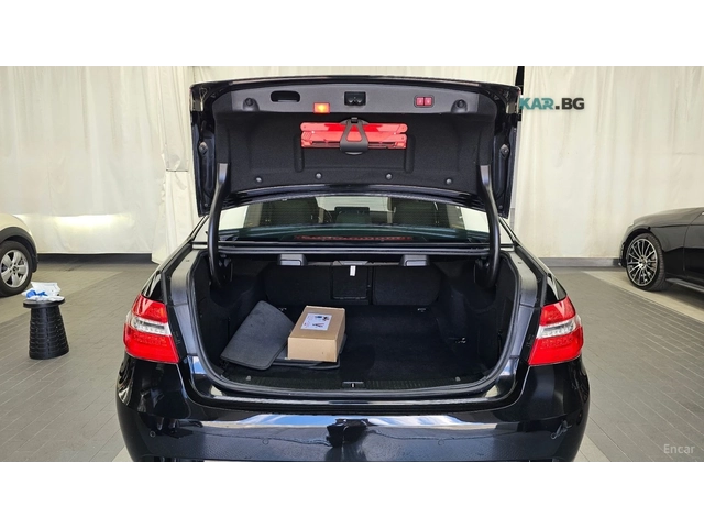 Mercedes-Benz E 63 AMG 360 CAM* HARMAN KARDON* ОБДУХ* ВЪЗДУХ - автомобили, коли, обяви за нови и употребявани 16