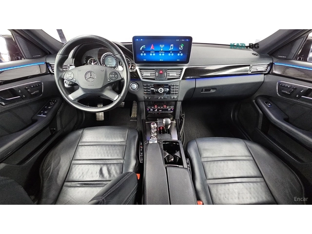 Mercedes-Benz E 63 AMG 360 CAM* HARMAN KARDON* ОБДУХ* ВЪЗДУХ - автомобили, коли, обяви за нови и употребявани 2