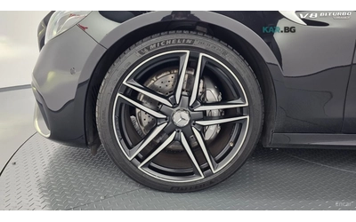 mercedes-benz-e-63-amg - 4