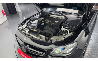 mercedes-benz-e-63-amg - 5
