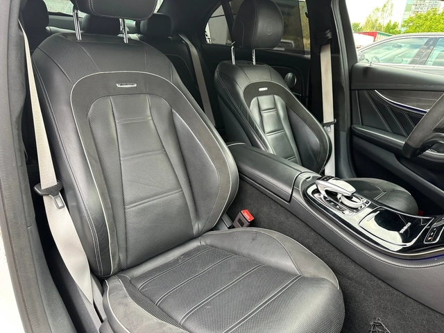 Mercedes-Benz E 63 AMG S* 4MATIC+ * PTG TUNING 900к.с.* - автомобили, коли, обяви за нови и употребявани 11