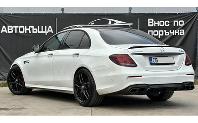 mercedes-benz-e-63-amg - 3