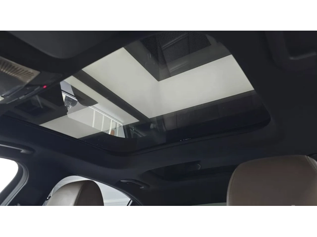 Mercedes-Benz E 63 AMG BURMESTER /360 КАМЕРИ/ ОБДУХ / ПАНО /HUD - автомобили, коли, обяви за нови и употребявани 13
