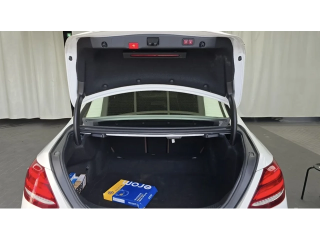 Mercedes-Benz E 63 AMG BURMESTER /360 КАМЕРИ/ ОБДУХ / ПАНО /HUD - автомобили, коли, обяви за нови и употребявани 16