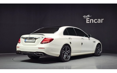 mercedes-benz-e-63-amg - 1