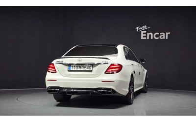 mercedes-benz-e-63-amg - 3