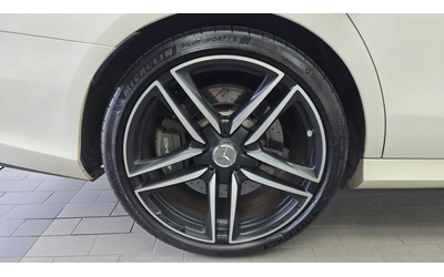 mercedes-benz-e-63-amg - 4
