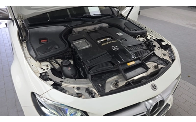 mercedes-benz-e-63-amg - 5