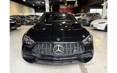 mercedes-benz-e-class-amg-e-63-s-4matic-sedan-xtremely-low-kms-11-dealer-service-recs-850-hp-all-wheel-drive - 3
