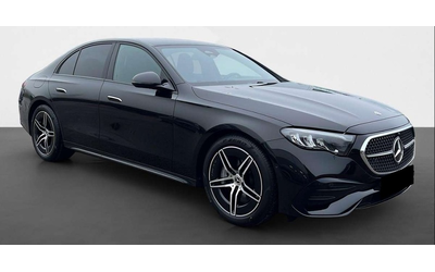 mercedes-benz-e-e-200-amg-line - 2