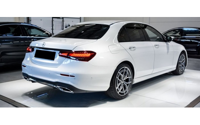 mercedes-benz-e-e-220d-4matic-amg-line - 3