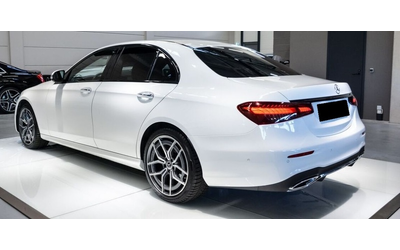 mercedes-benz-e-e-220d-4matic-amg-line - 5